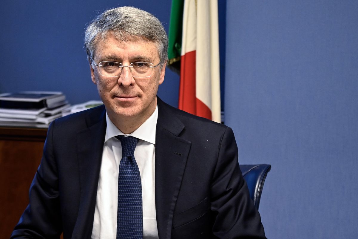 «Da Striano almeno 10.000 accessi. Approfondiremo il dossier anti Lega»