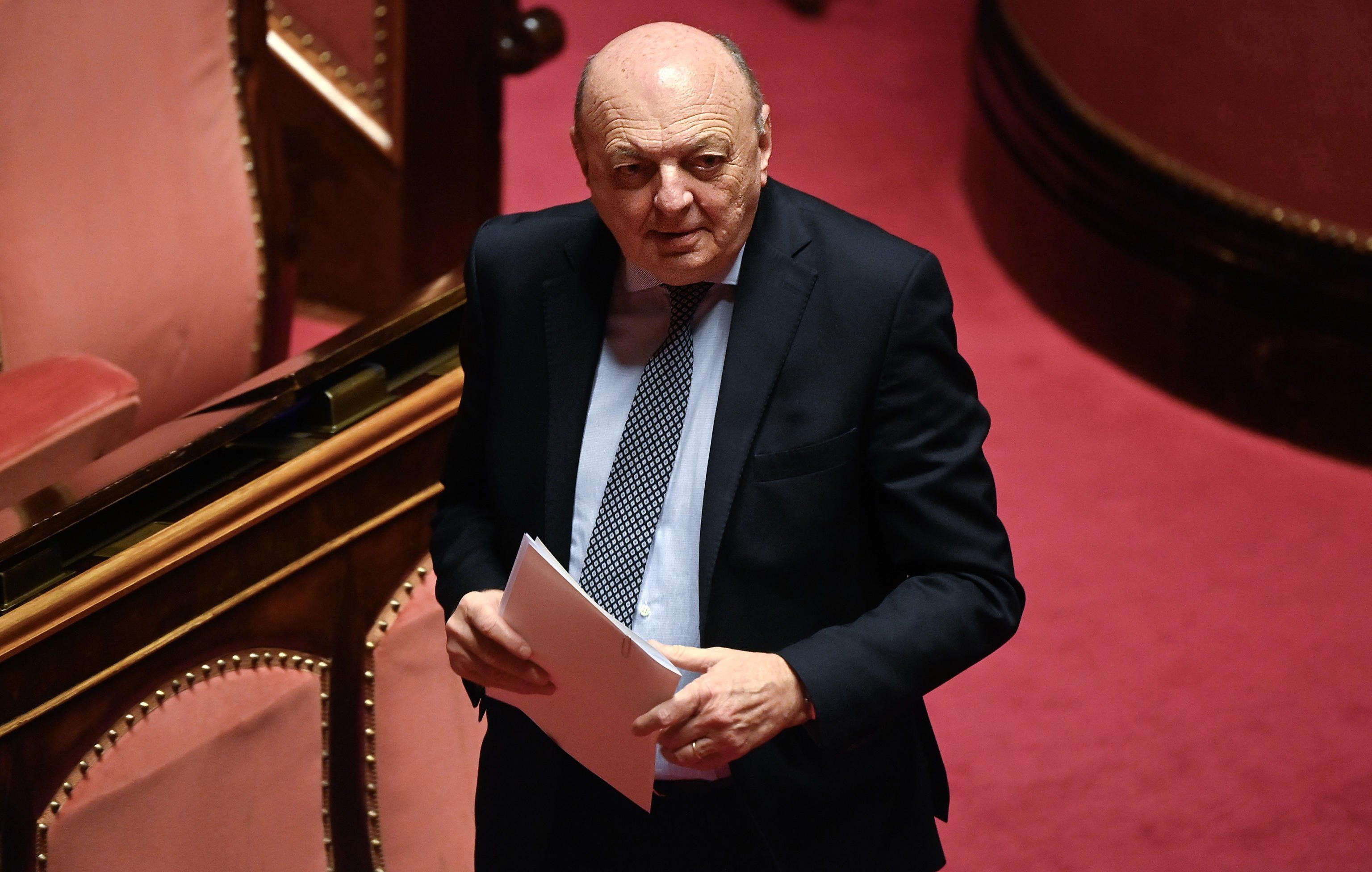 Il nucleare arriva in Parlamento. Obiettivo: un piano entro settembre