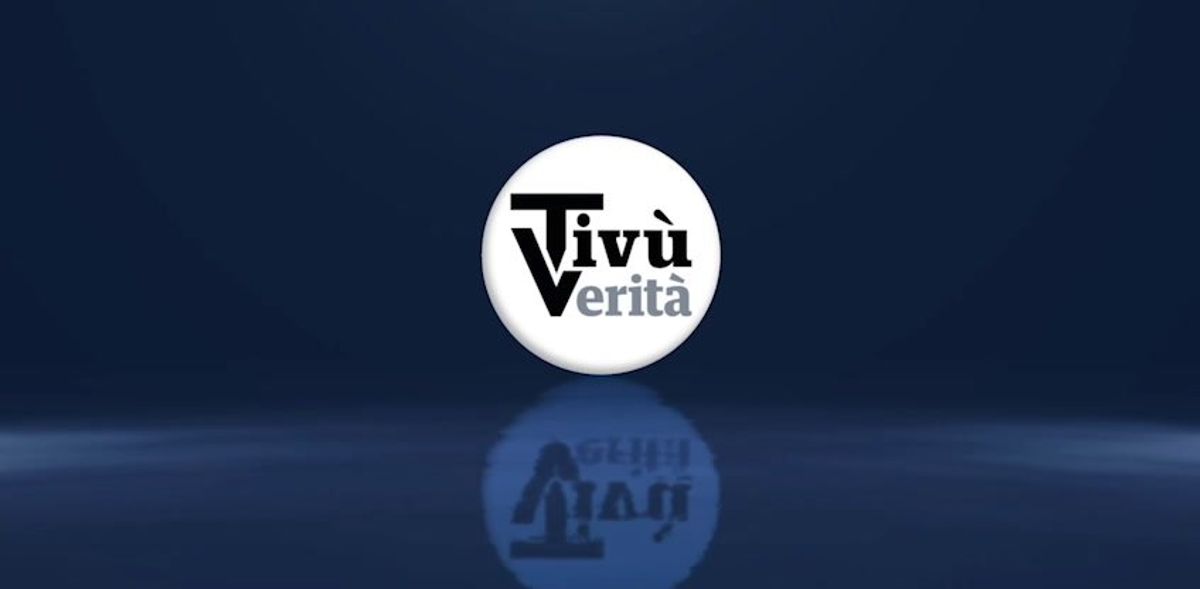 Tivù Verità | Non è andato tutto bene: il film sui luoghi oscuri della sanità