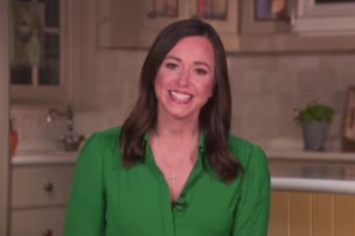 'Biggest Disaster': Republicans Blast Their Own State Of The Union Response