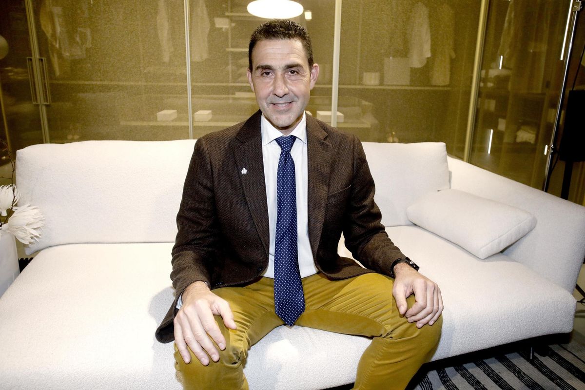 Sylvie Lubamba: «Cara Egonu ti spiego perché da “negra” il libro di Vannacci non mi ha offesa»