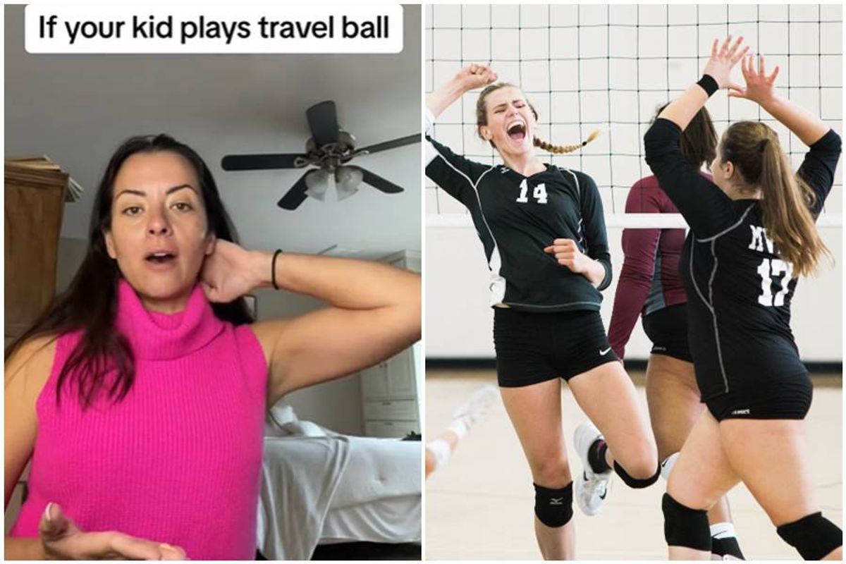 travel ball, kids sports, casey kelley
