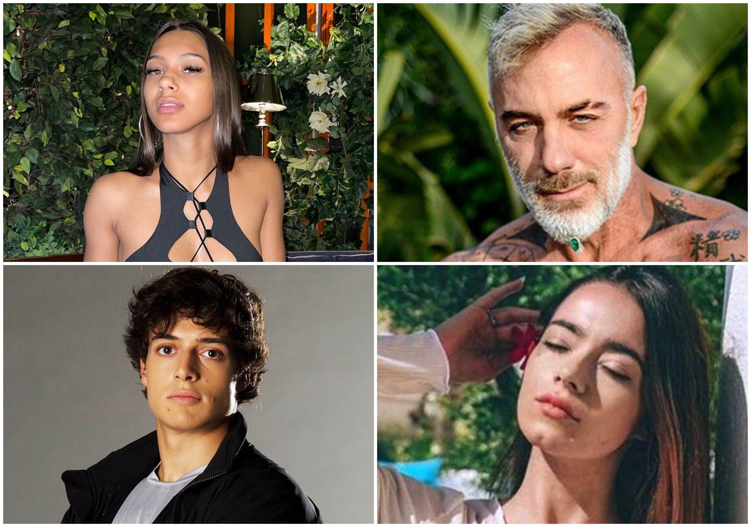 Caccia al tesoro dei re Mida del like. Scoperti 11 milioni non dichiarati