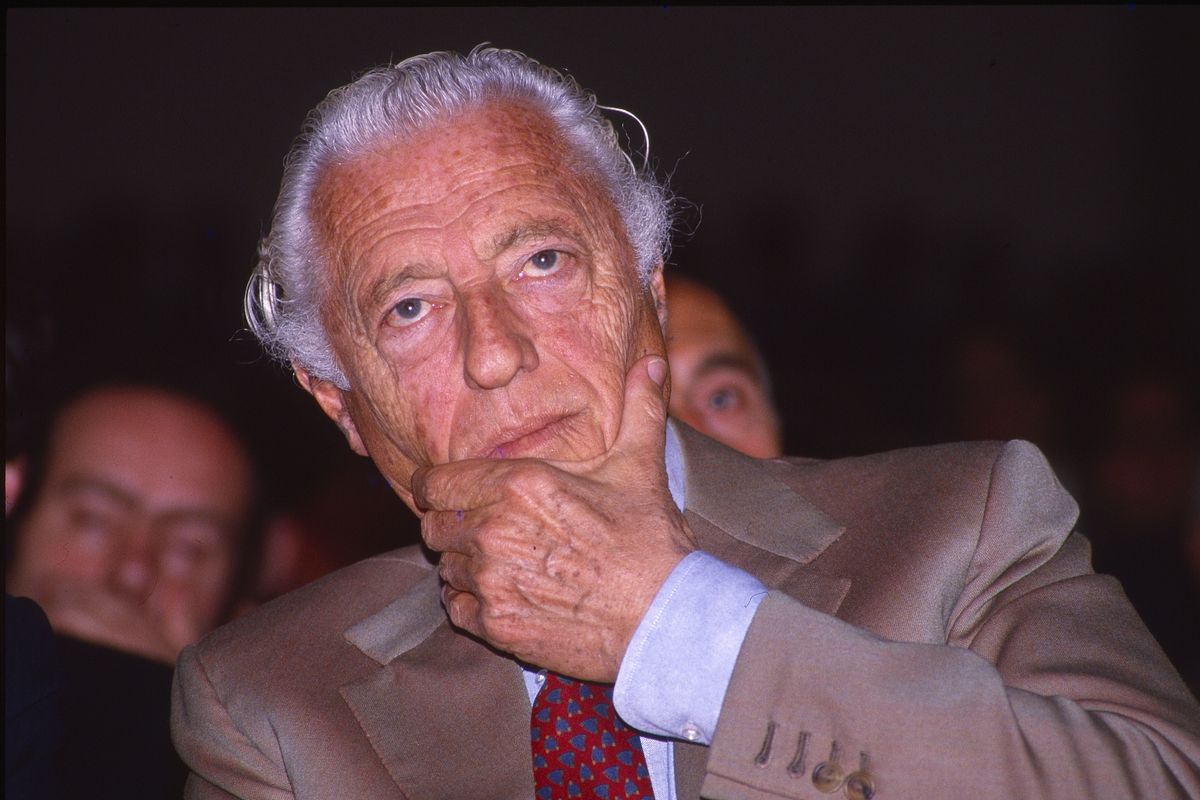 L’immunità della famiglia dell’Avvocato è finita