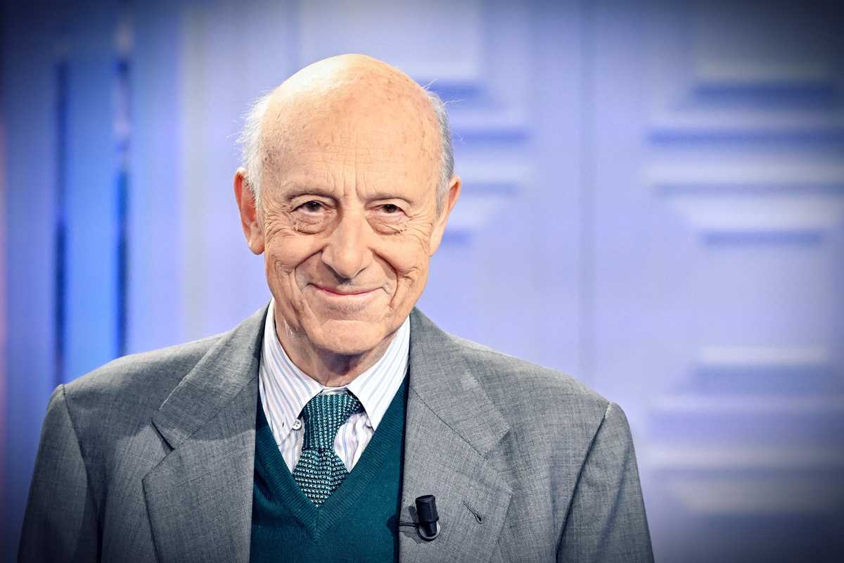 La sinistra usa i manganellati per attaccare il governo. Ma delle loro idee se ne frega