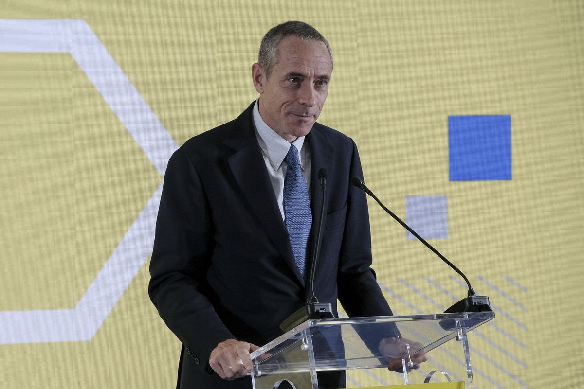 L’utile di Poste in crescita del 22%. Maxi dividendo da 1 miliardo