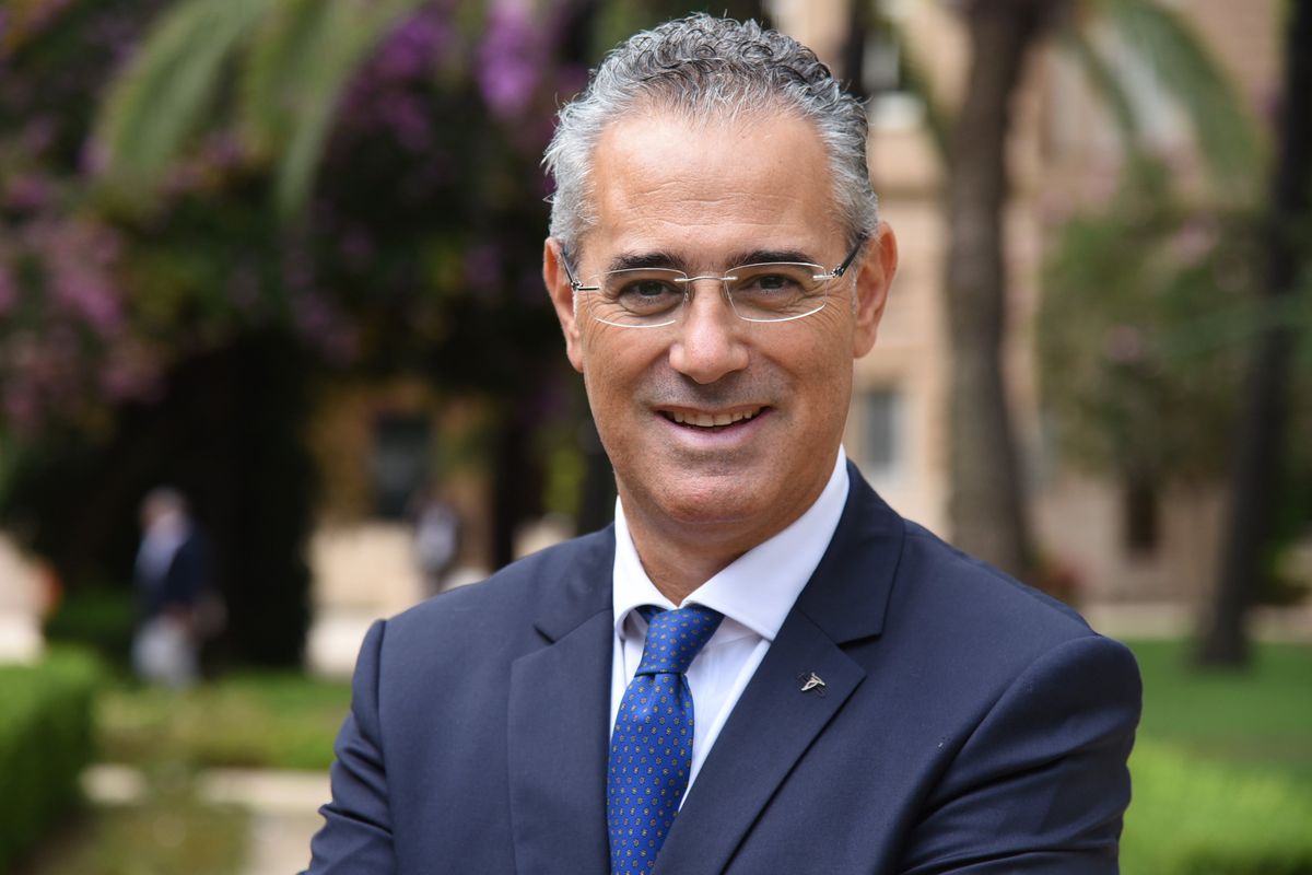 Dl G7, si accelera: più poteri al Commissario e al Viminale per la sicurezza