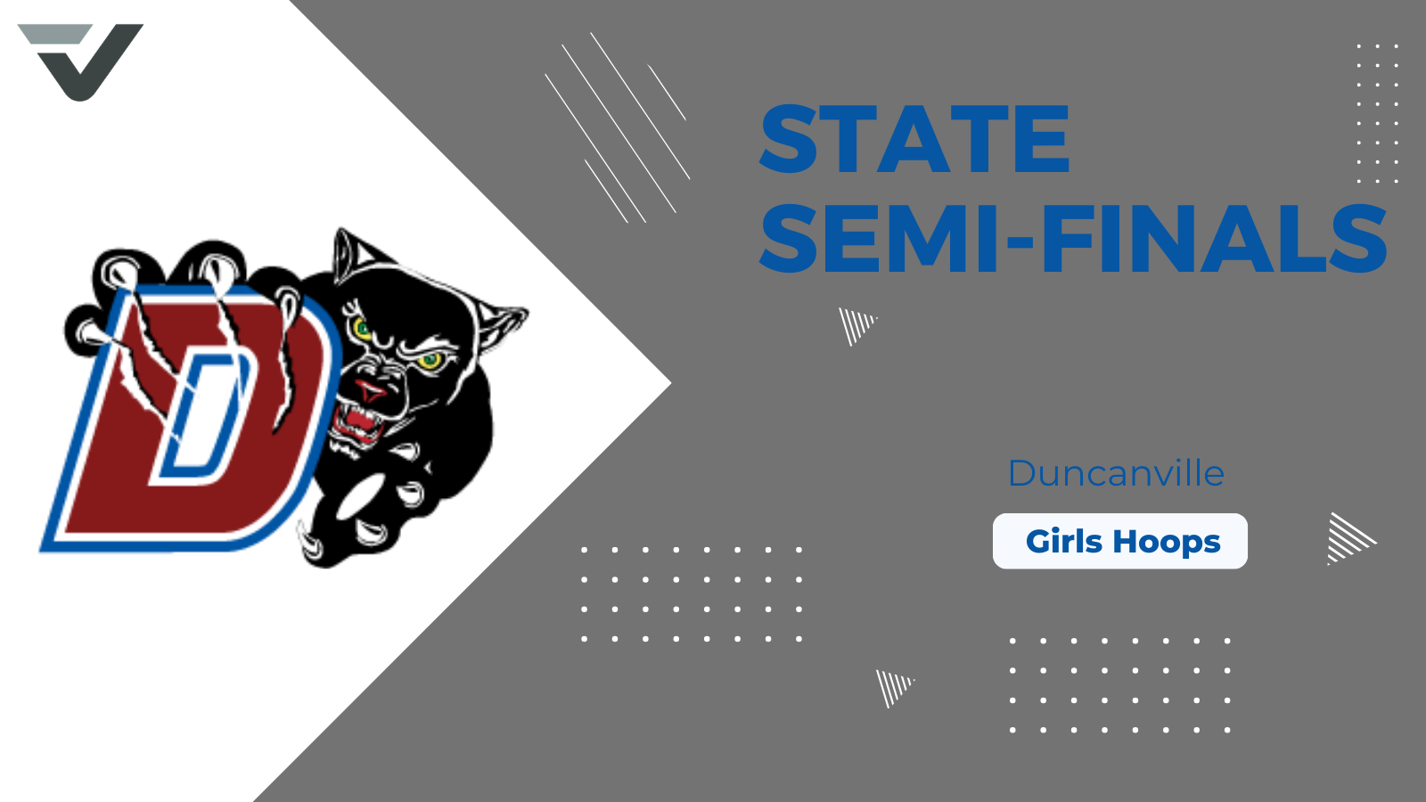 STATE SEMIFINALS: Duncanville sets out for semifinal matchup against Humble Summer Creek