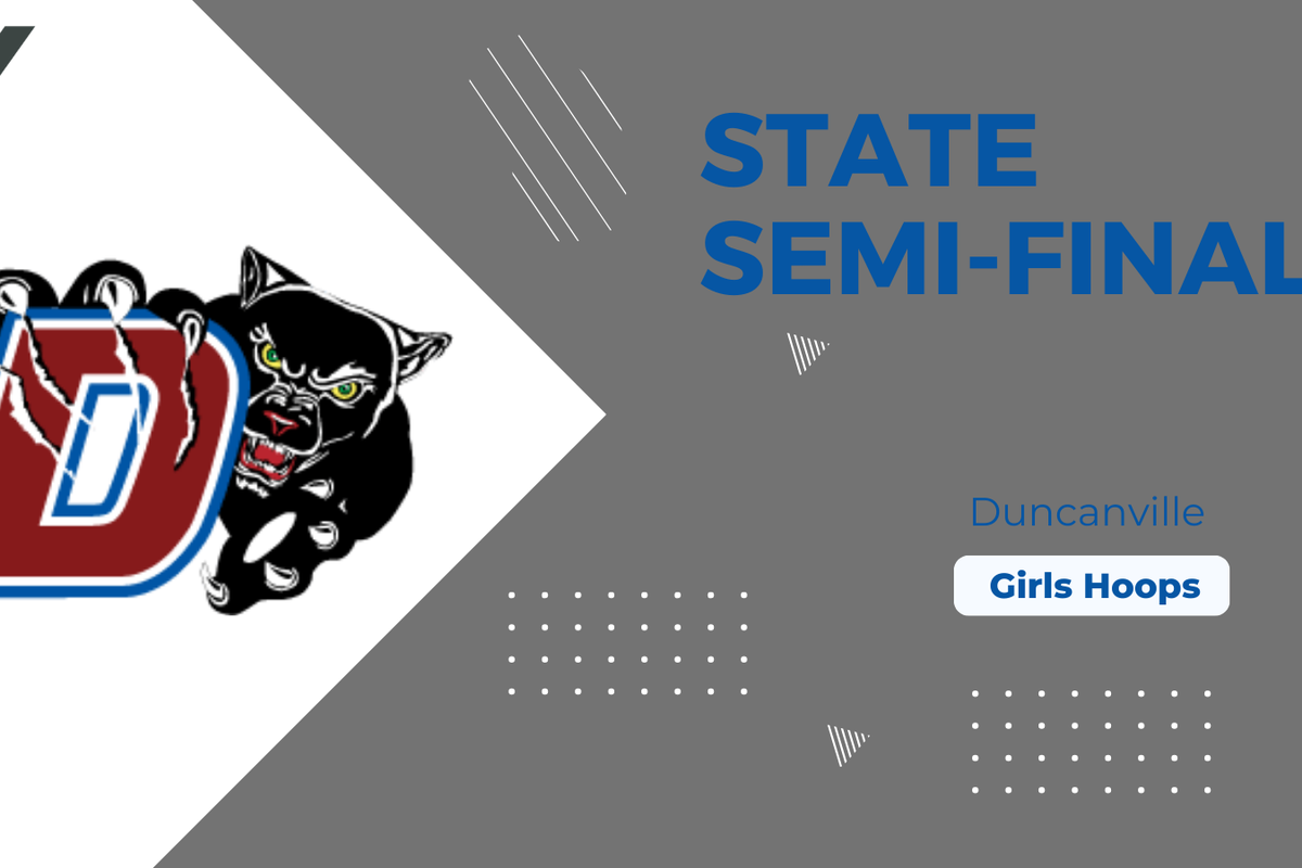 STATE SEMIFINALS: Duncanville sets out for semifinal matchup against Humble Summer Creek