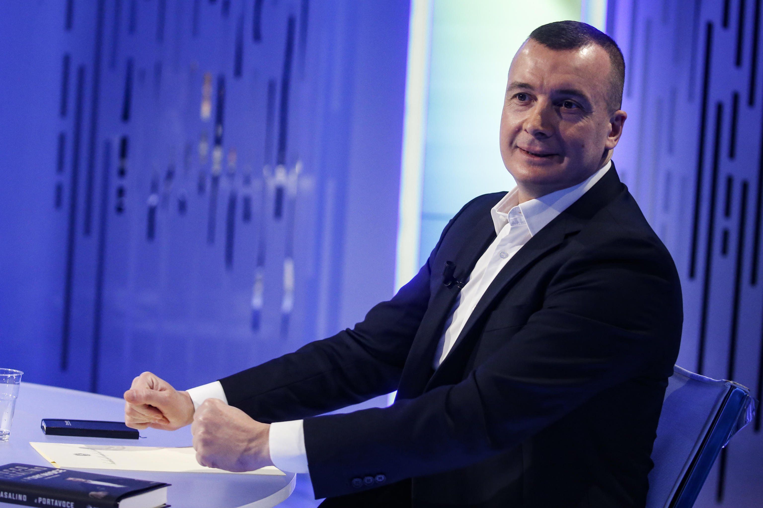 Casalino immobiliare: casa a metà prezzo