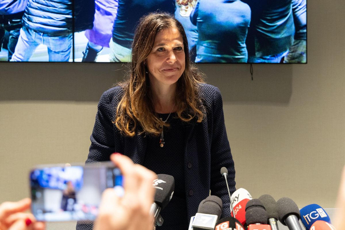 In Sardegna Pd e grillini hanno poco da gioire