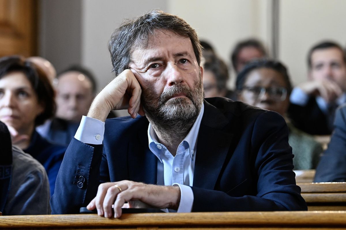 L’opposizione trova il punto d’unione: sabotare la commissione sul Covid