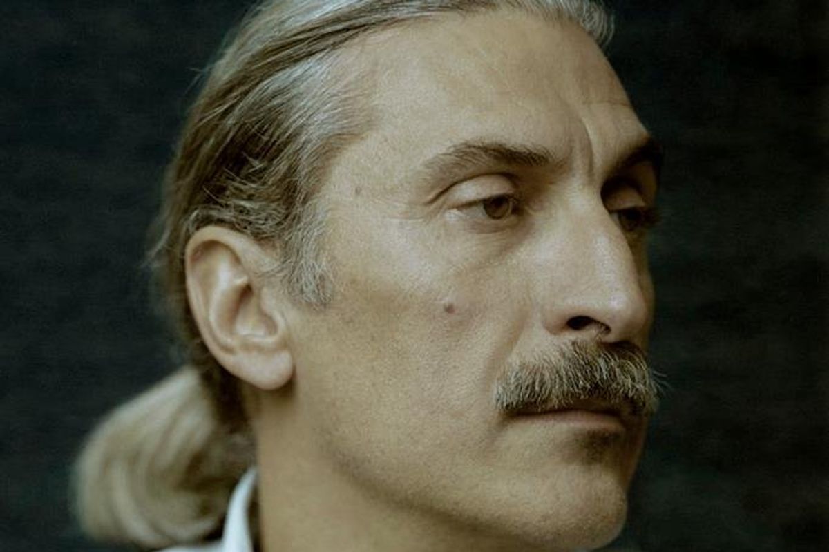 «Uno spot non deve rieducare la gente»