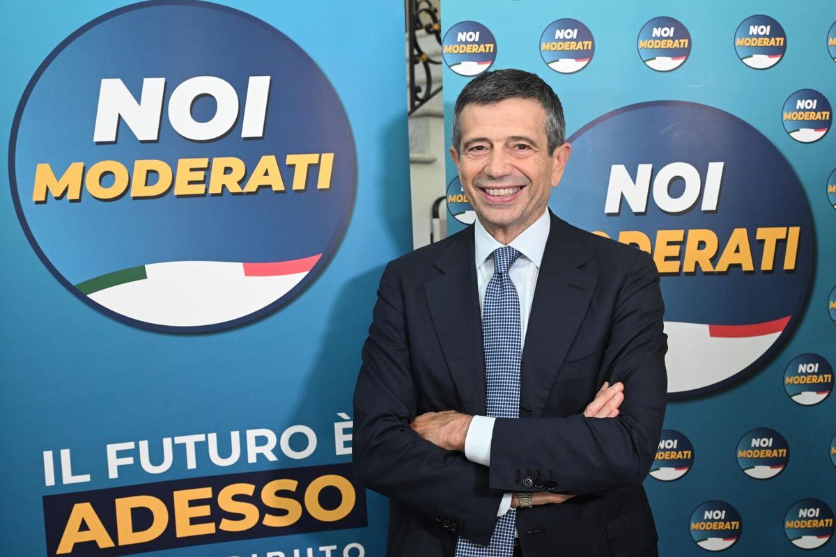 «La scoppola in Sardegna ci sarà utile»