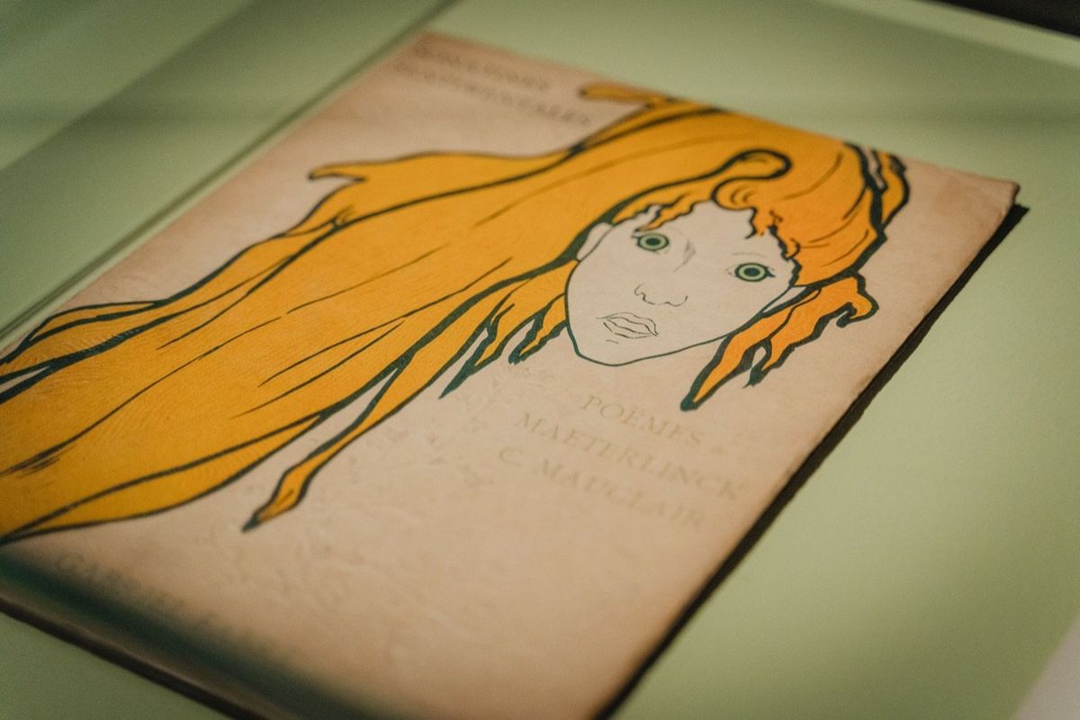 Henri de Toulouse-Lautrec a Palazzo Roverella