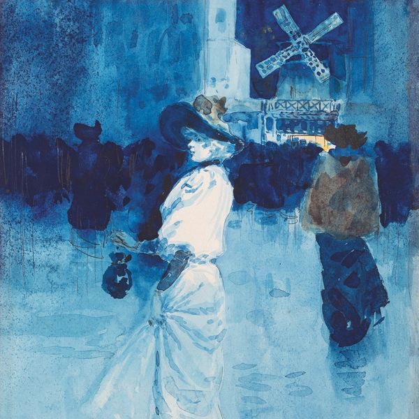 Henri de Toulouse-Lautrec a Palazzo Roverella