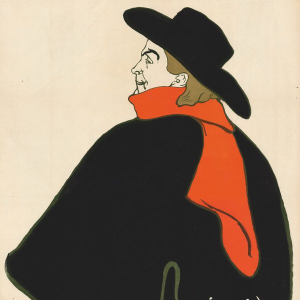 Henri de Toulouse-Lautrec a Palazzo Roverella