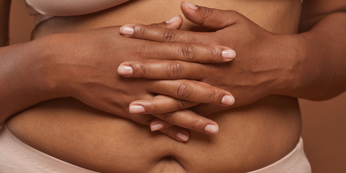 Get-rid-of-menopause-belly-fat