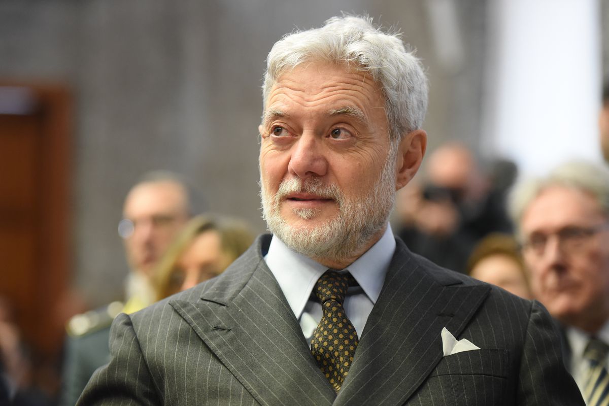 Lega e Fdi: «Sono metodi da Urss». Domani Melillo parla all’Antimafia