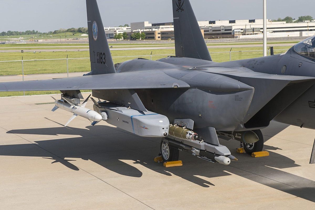 La videochat bucata dai russi la usa tutta l’Ue