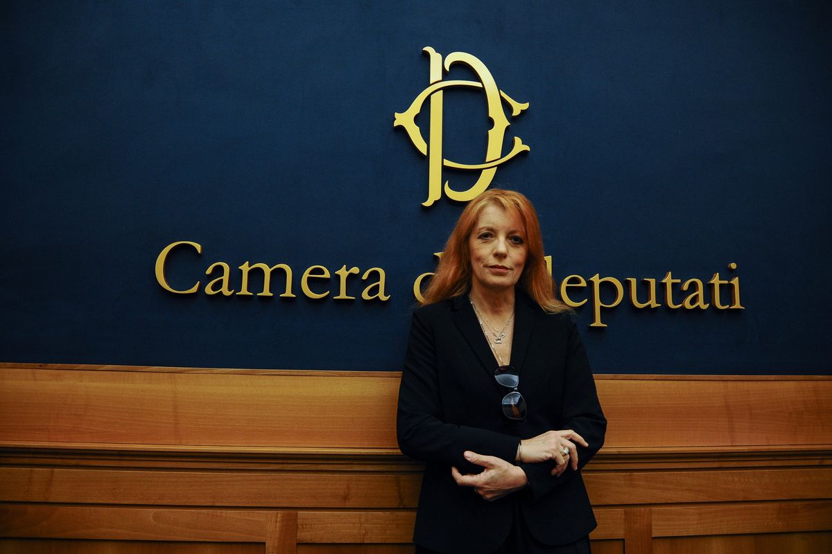 In commissione la Lega cerca di sventare il blitz animalista