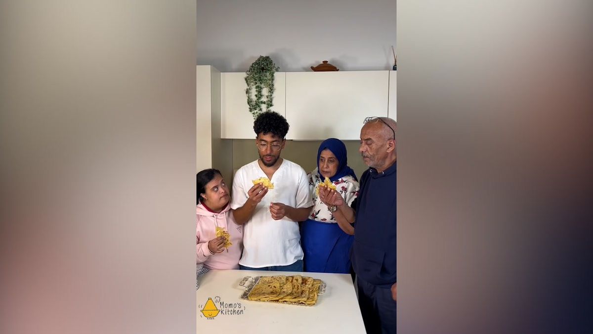 Pure l’islam si butta su TikTok con le influencer del Ramadan
