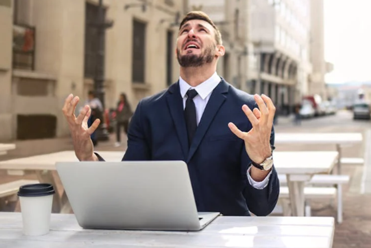 job applications, job sites, unemployment