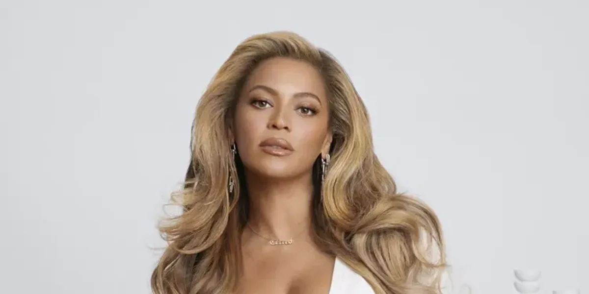 I-Tried-Beyoncé's-Haircare-Line-CÉCRED-natural-hair-review