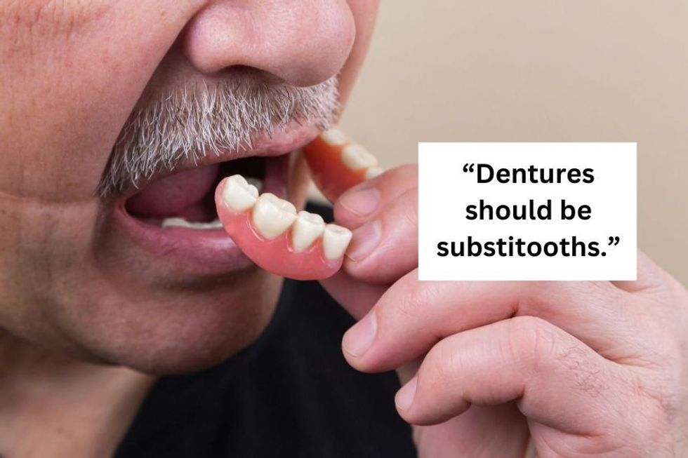 People share how badly named things should be renamed and it's an absolute riot