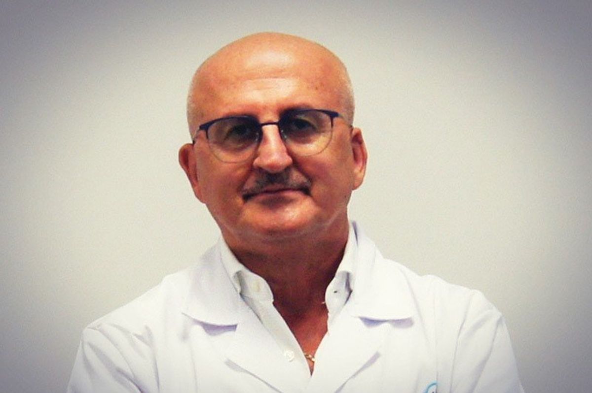 Il voto in Basilicata diventa telenovela: Pd rotto su Lacerenza