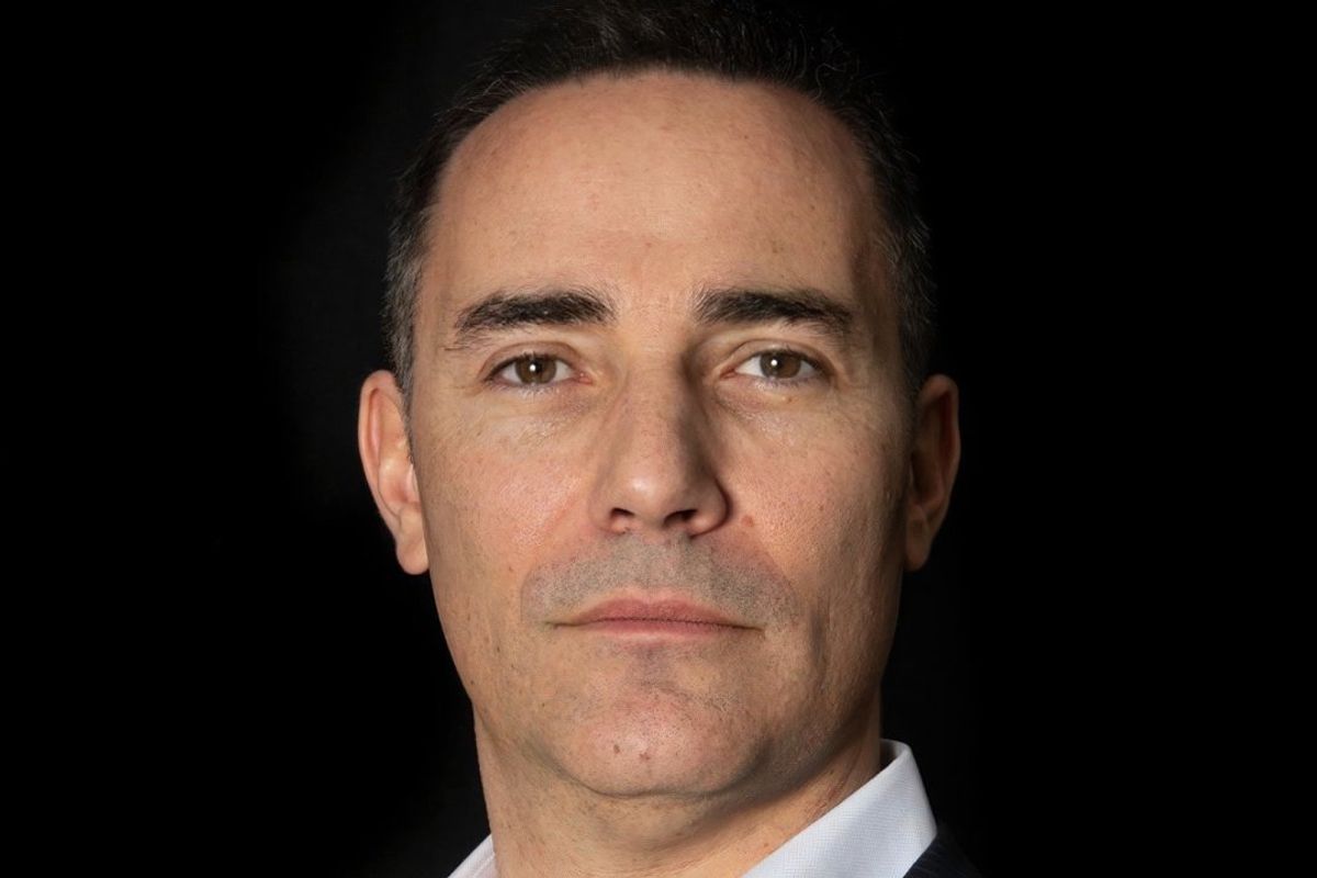 La finanza ha ucciso il «sogno» plastica pulita