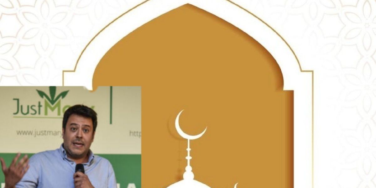 Continua la deriva islamica dei dem. A Milano inneggiano al Ramadan