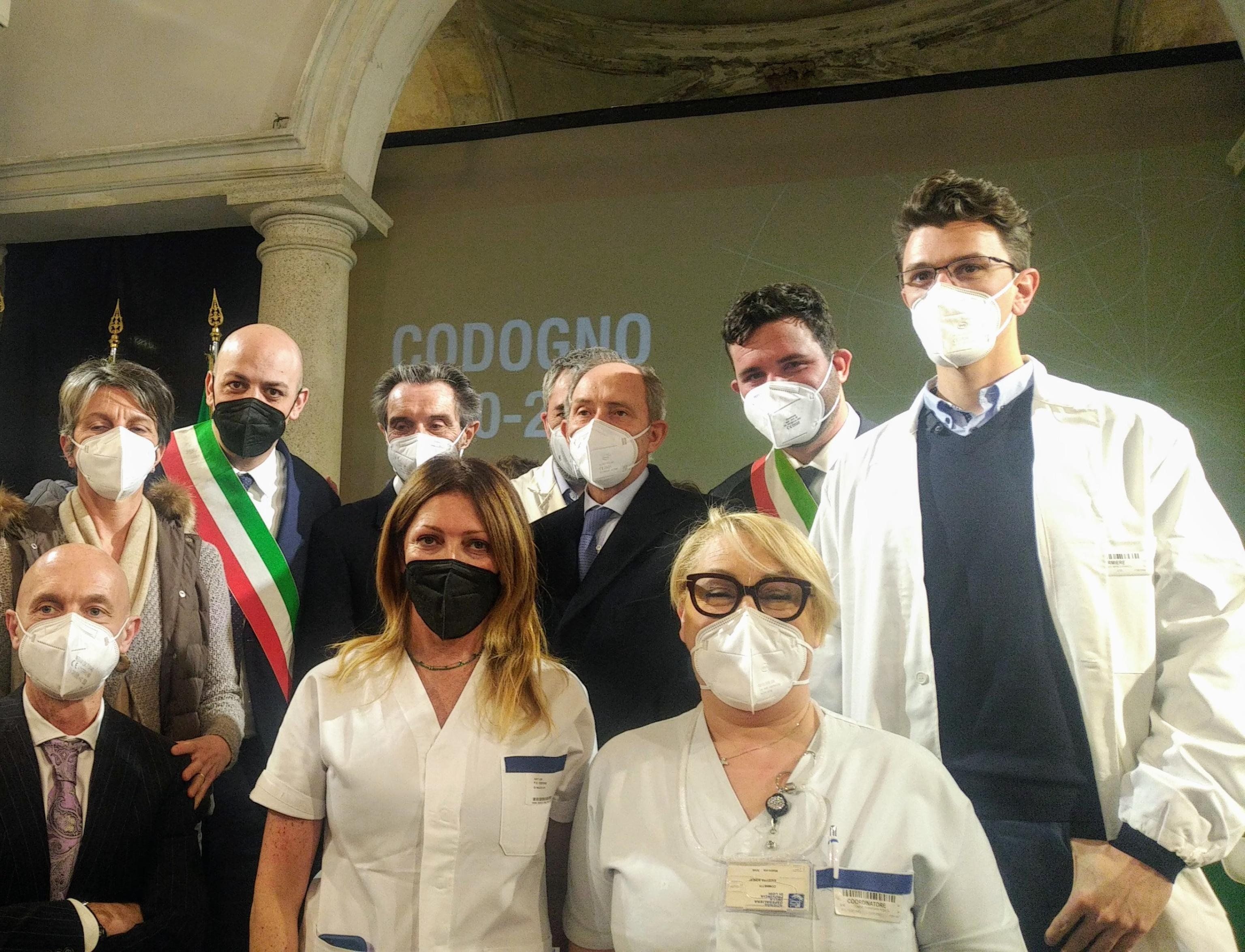 Torniamo a rendere i medici non ricattabili