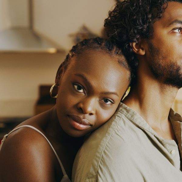 Married-couples-what-kept-them-from-divorce