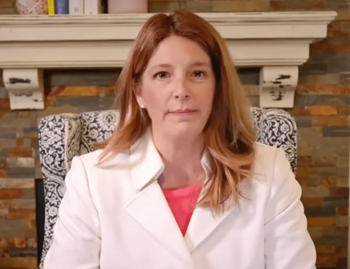 North Carolina GOP's Extremist Nominees Excite Democratic Strategists