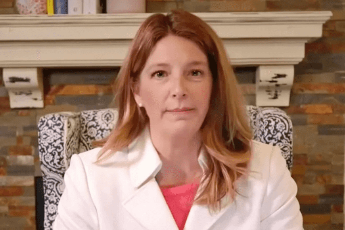 North Carolina GOP's Extremist Nominees Excite Democratic Strategists
