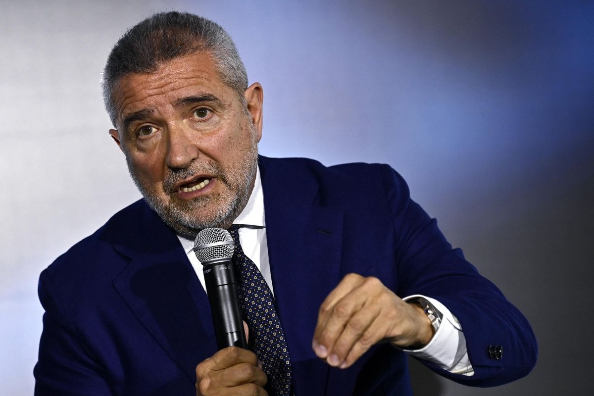 Commissione sul Covid? Non accetterò mai l’oblio