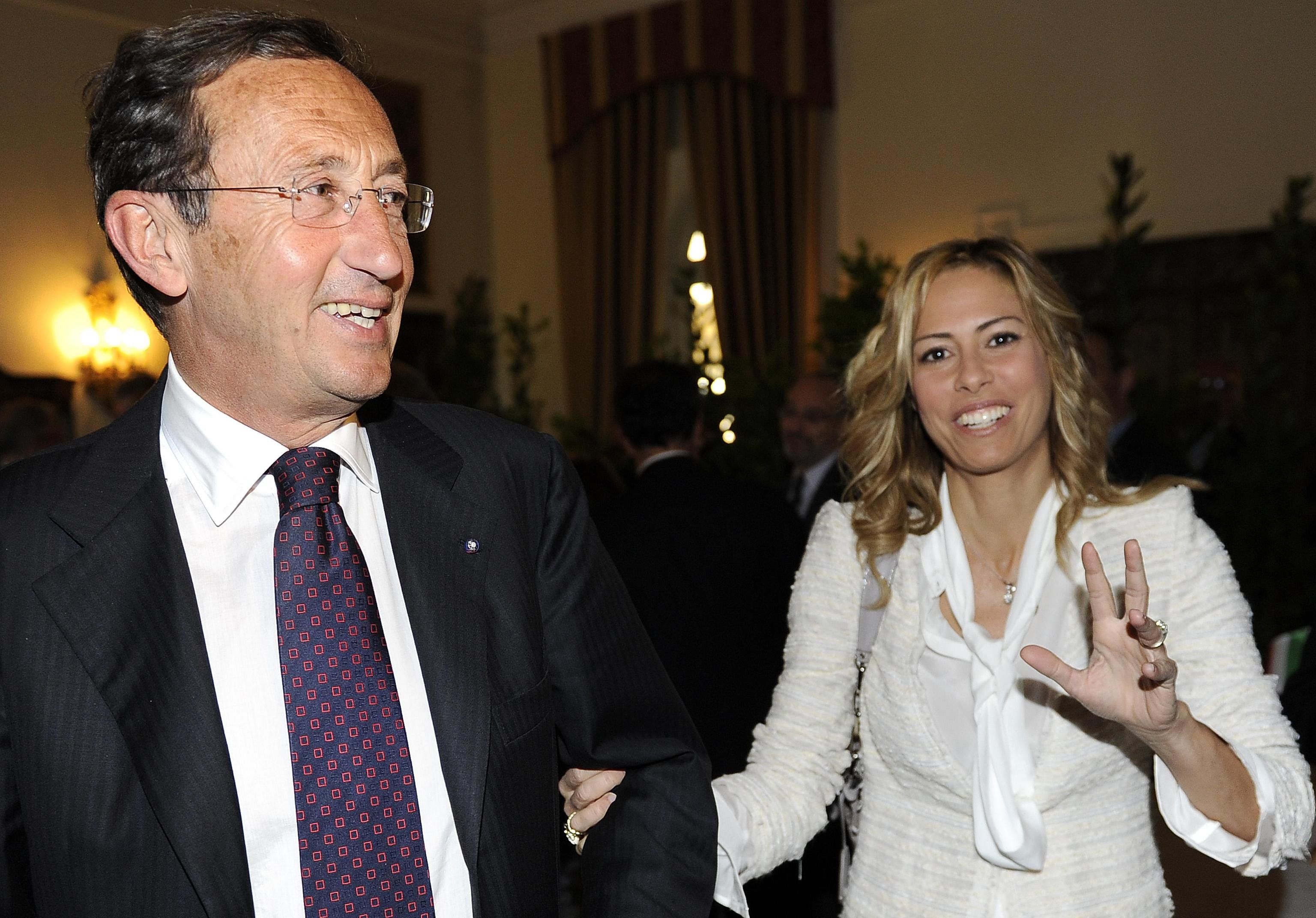 Casa di Montecarlo: chiesti 8 anni per Fini