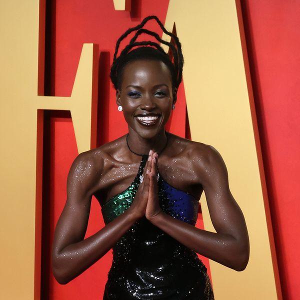 Lupita-Nyong'o-breakup-Joshua-Jackson