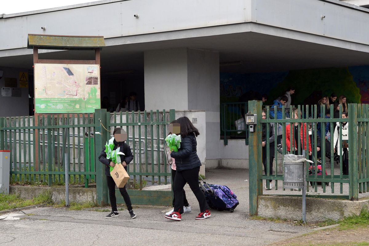 «Non sono gli istituti a stabilire le festività»