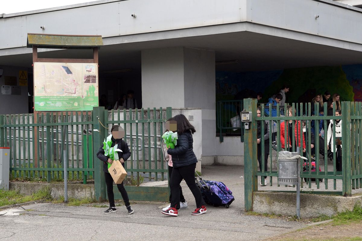 «Non sono gli istituti a stabilire le festività»