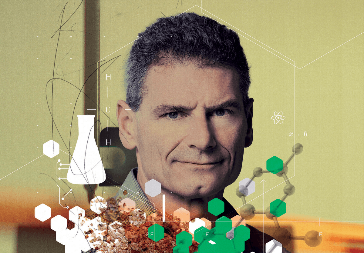 So starten Sie ein neues Engineering-Programm