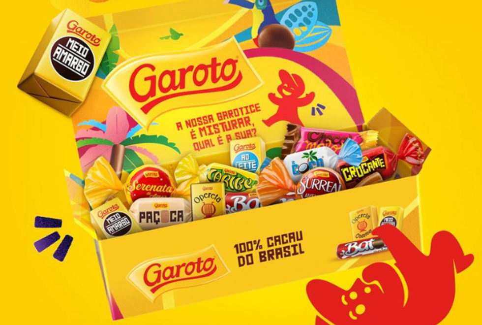 10 Most Popular Latino Snacks You Have To Try Luz Media 10-most-popular-latino-snacks-you-have-to-try-luz-media