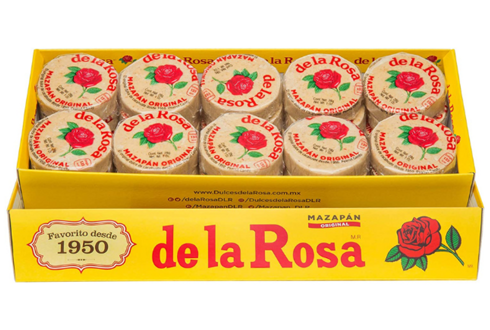 10 Most Popular Latino Snacks You Have To Try Luz Media 10-most-popular-latino-snacks-you-have-to-try-luz-media