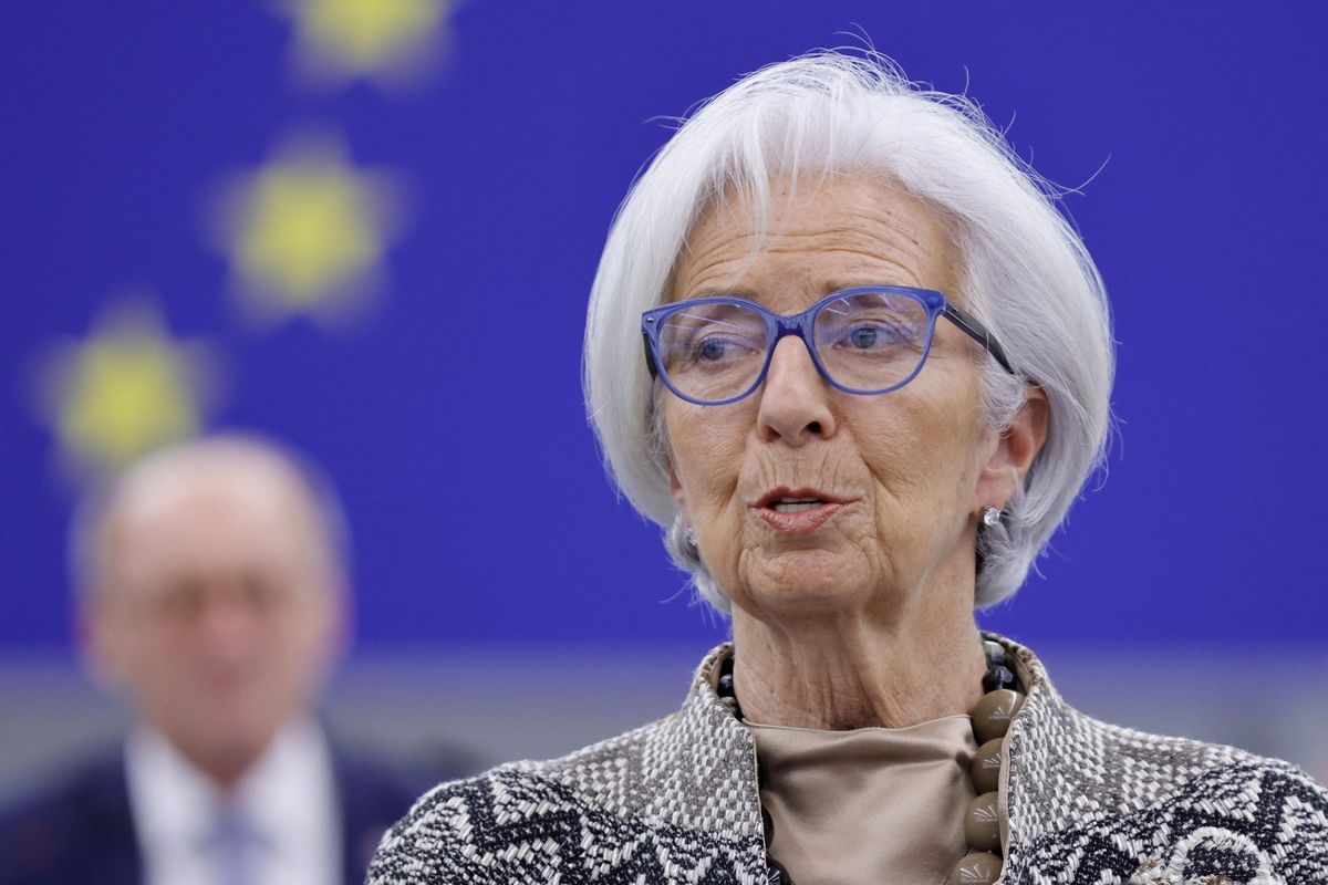 Nell’Ue calano solo i salari italiani