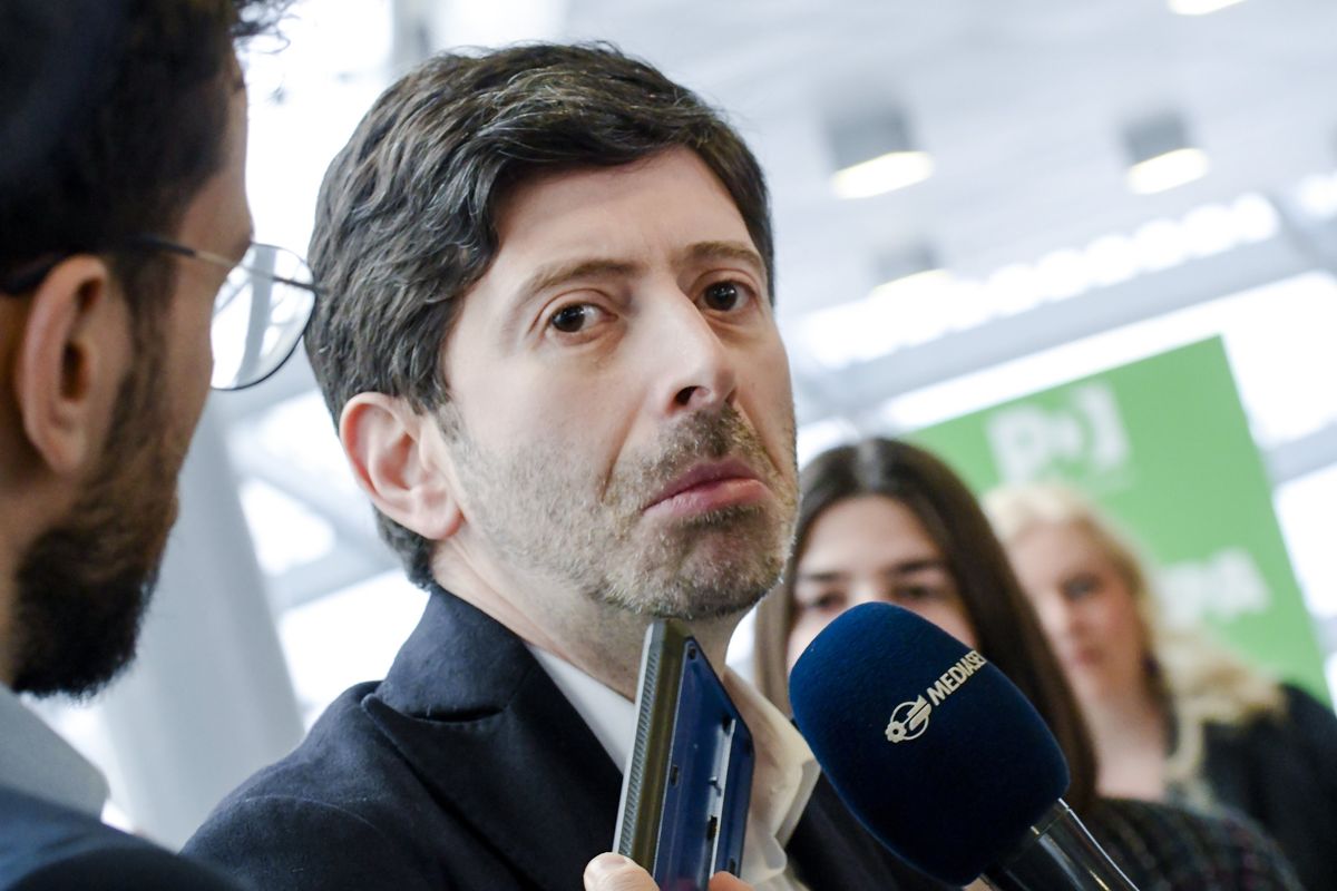 Ancora penalizzati i medici contrari ai diktat