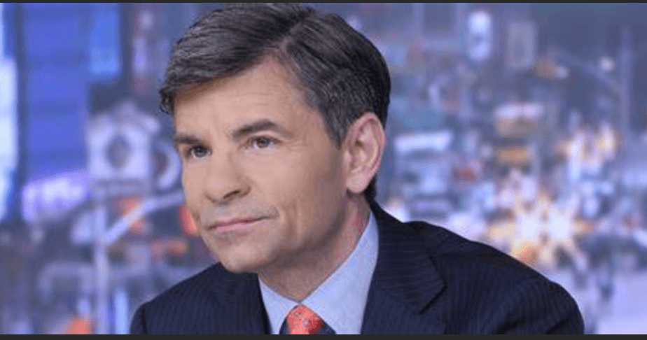 By Suing ABC's Stephanopoulos, Trump Renews Attention To Carroll Rape Verdict