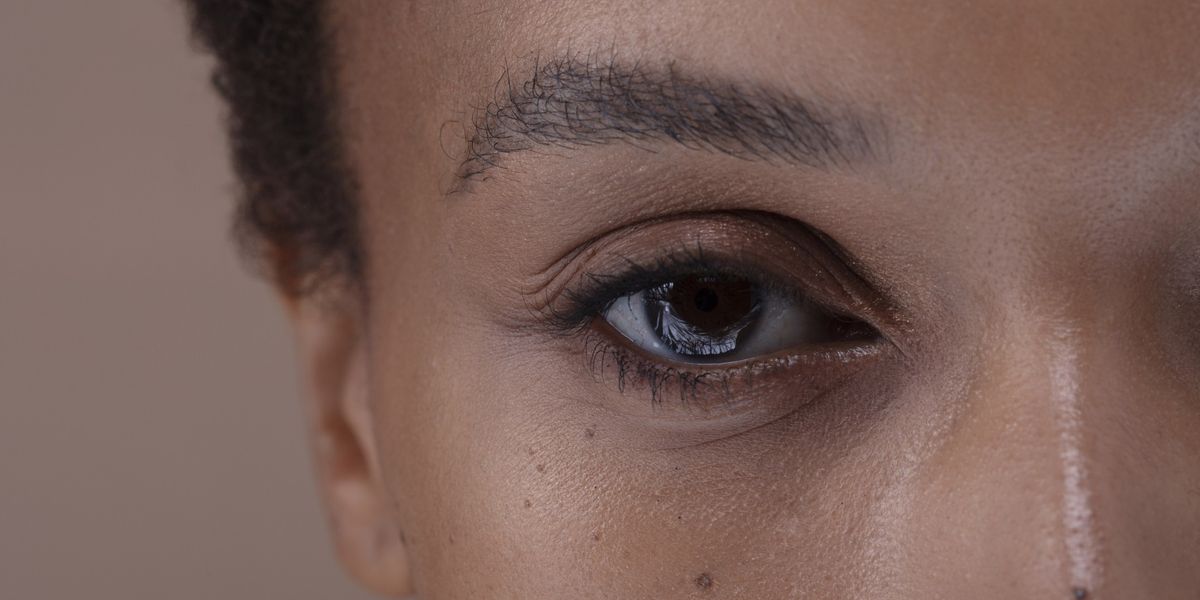 8 Eyebrow Trends And What You Should Know Before Trying Them