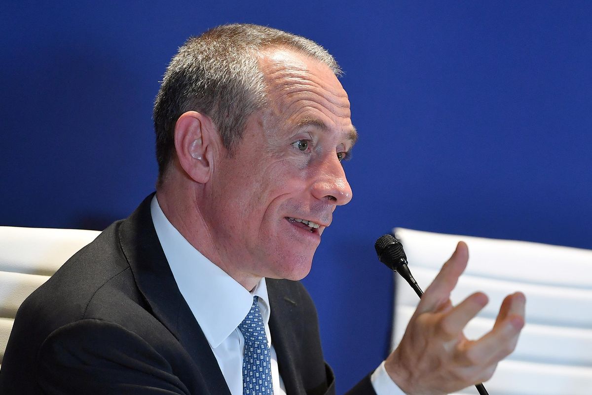 Poste fa felice pure il Mef: 7 miliardi in cedole