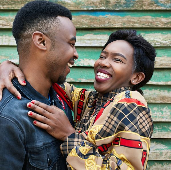 Signs-a-casual-relationship-is-getting-serious